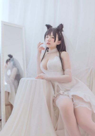 被翁持续侵犯的中文字幕_1080高清视频观看