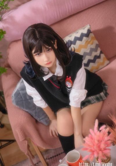 野花电视剧全集_十万网红美女美酱
