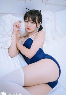 洞房电影_超清BD在线观看