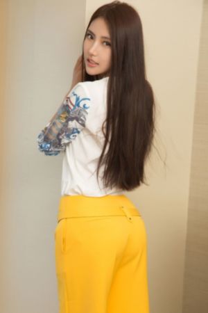 善良的女朋友在线_BD韩语在线视频观看
