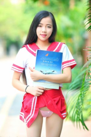 精绝古城电影在线播放免费_720完整版观看
