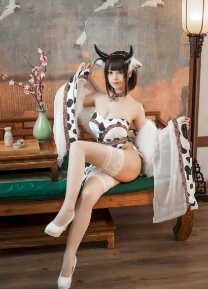 情欲满载bd高清完整版_HD高清视频观看