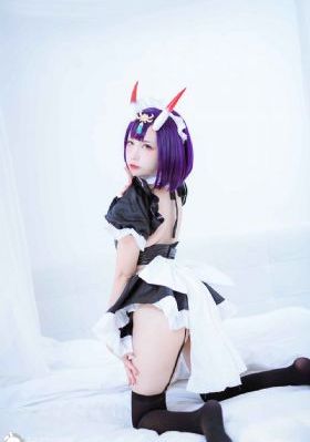 今天的明日香_4K在线播放