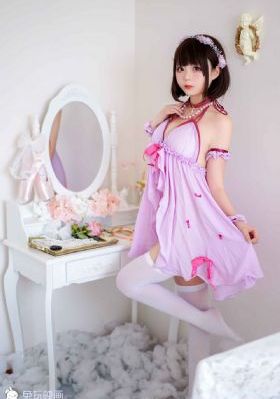 稀缺小u女呦精品呦视频_剧情片在线播放