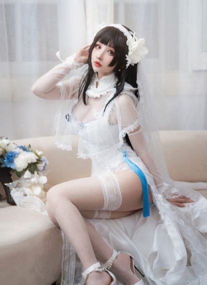 九八剧电视剧免费观看大全_BD韩语免费观看视频