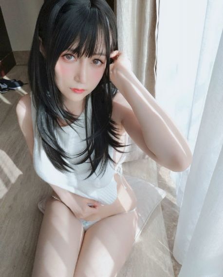 成a人_1080P在线播放