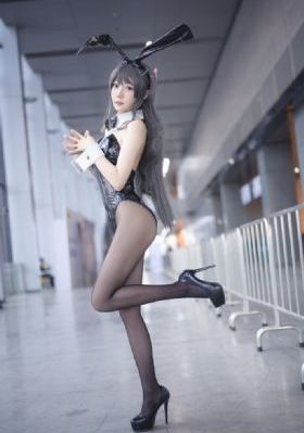 88视频免费观看_电视剧在线观看