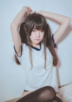 性迷宫免费观看_超清免费观看视频