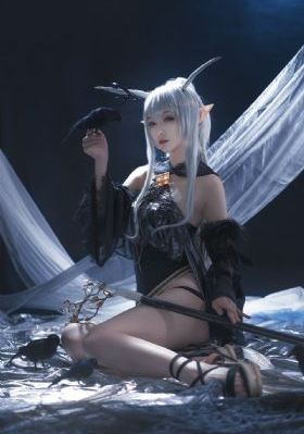 棍勇的回复术士2全集免费观看_1080迅雷电影在线